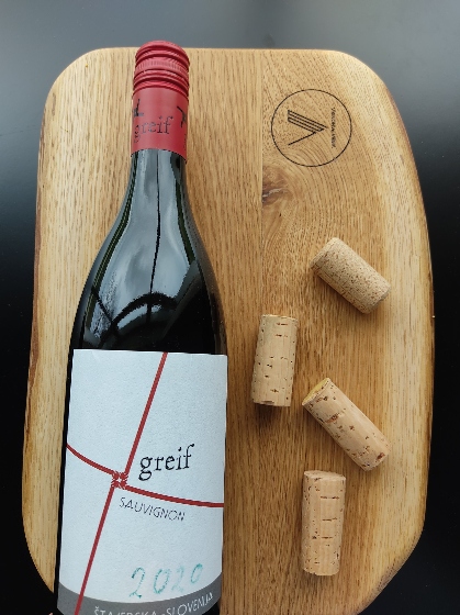 Greif
