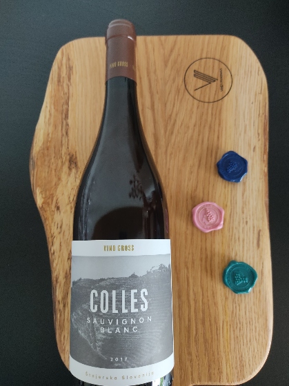 colles