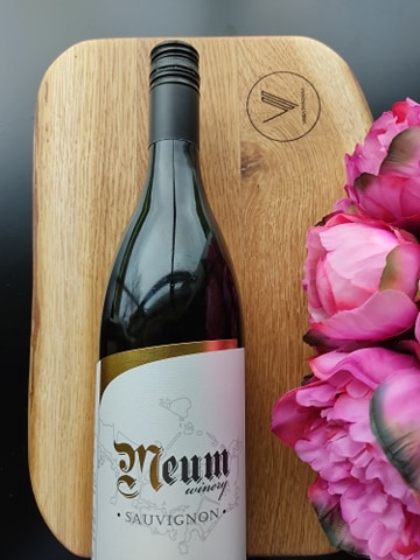 meum