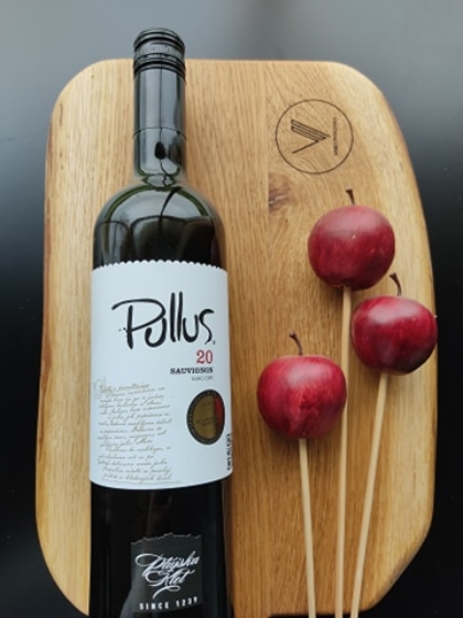 pullus