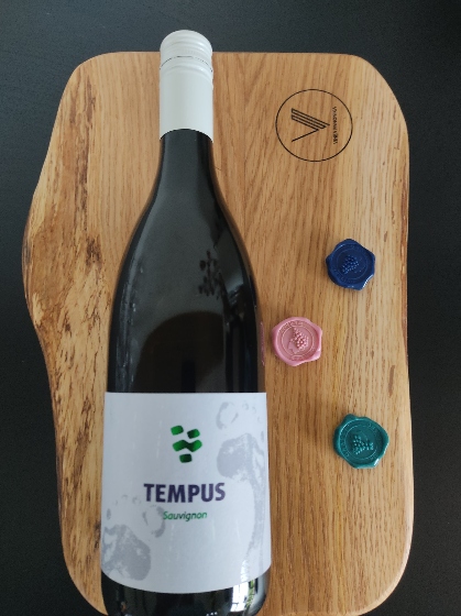 tempus