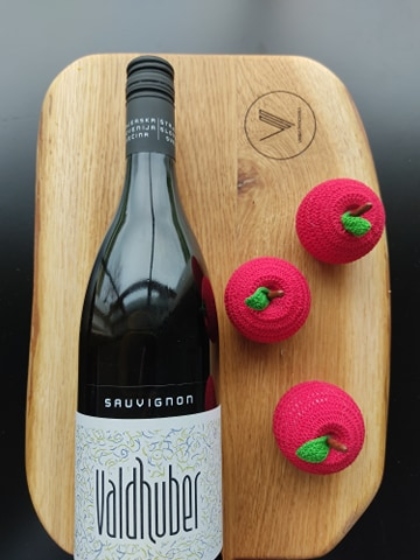 valdhuber