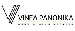 Vinea Panonika